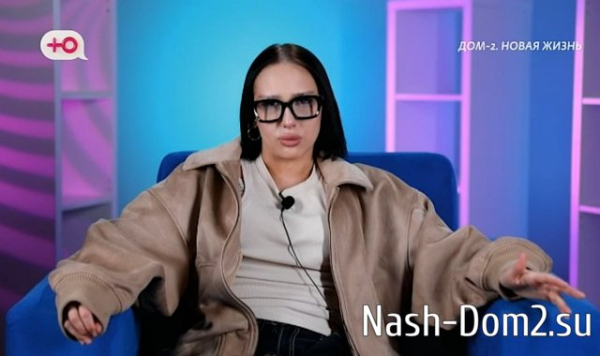 Степан Карпов на все 100% уверен в своей неотразимости Степан Карпов на все 100% уверен в своей неотразимости