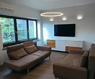 Роман Капаклы и Татьяна Мусульбес купили дом в Московской области Роман Капаклы и Татьяна Мусульбес купили дом в Московской области