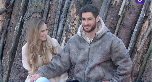 Как Виктория Салибекова стала крестной феей беременных на проекте Как Виктория Салибекова стала крестной феей беременных на проекте