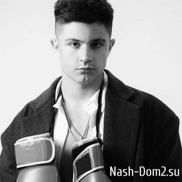 Никита Гуранда и Владимир Балан подались в тренеры Никита Гуранда и Владимир Балан подались в тренеры