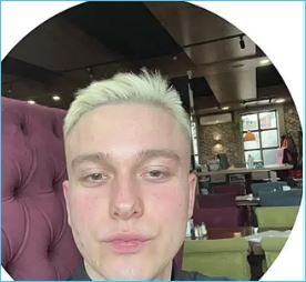 Последние новости дом 2 на сегодня 11 апреля 2026 Последние новости дом 2 на сегодня 11 апреля 2026