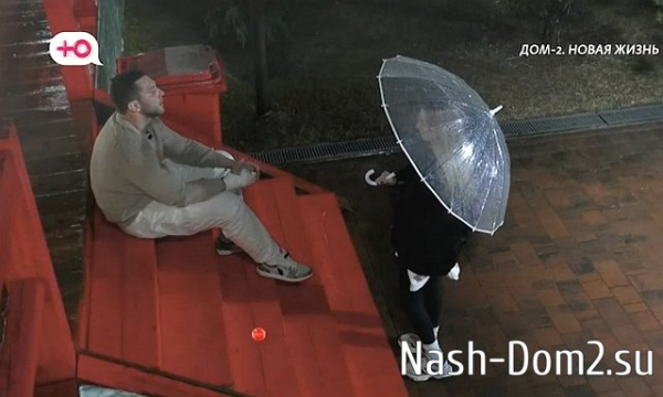 Владимир Балан продолжает играть в «театре одного актёра» Владимир Балан продолжает играть в «театре одного актёра»