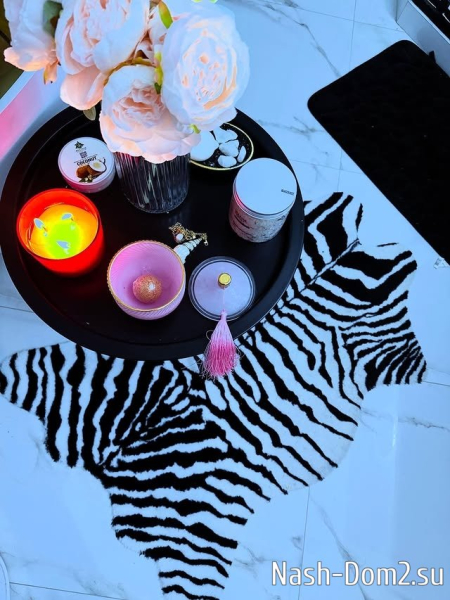 Нелли Ермолаева: Почему у вас такое скудное мышление? Нелли Ермолаева: Почему у вас такое скудное мышление?