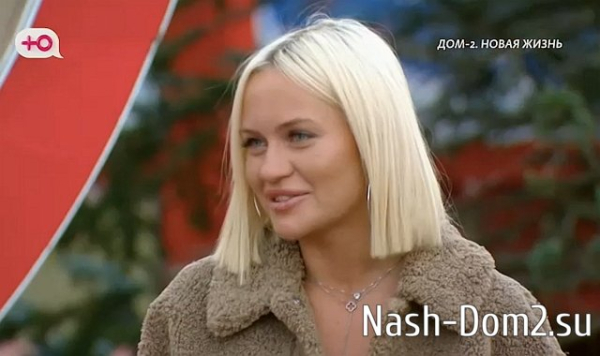 Антон Беккужев потерял авторитет у многих зрителей Дома-2 Антон Беккужев потерял авторитет у многих зрителей Дома-2