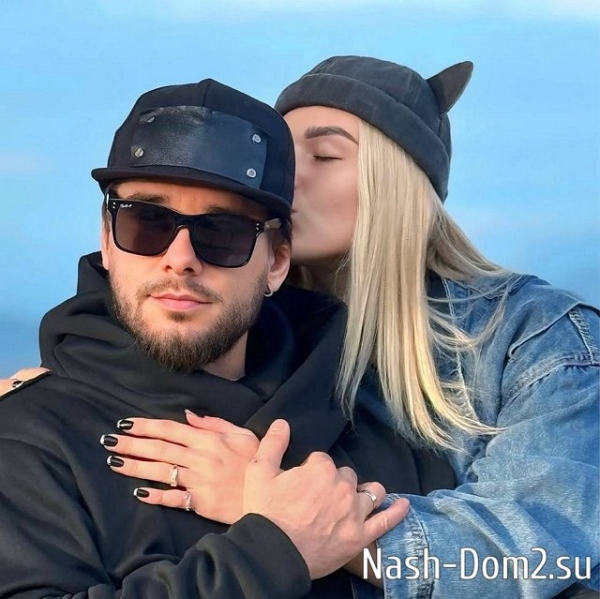 Евгений Ромашов выбирает чужую страну и неизвестность Евгений Ромашов выбирает чужую страну и неизвестность