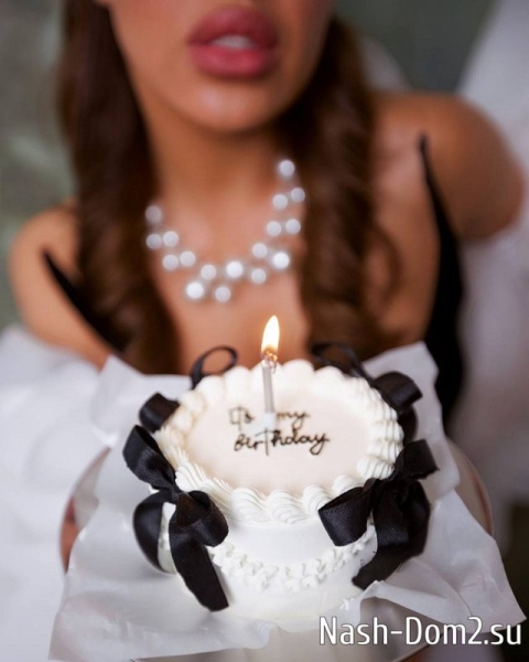 Юлия Ефременкова: Я хочу проживать, а не пробегать Юлия Ефременкова: Я хочу проживать, а не пробегать