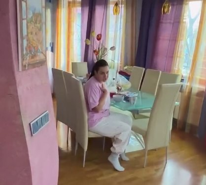 Никита Гуранда рассказал о семейной ссоре перед отъездом в Россию Никита Гуранда рассказал о семейной ссоре перед отъездом в Россию