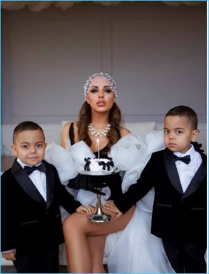 Последние новости дом 2 на сегодня 3 апреля 2026 Последние новости дом 2 на сегодня 3 апреля 2026