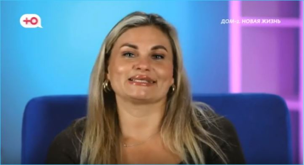 Бой между мужем и любовником выиграла Вероника Гракович Бой между мужем и любовником выиграла Вероника Гракович