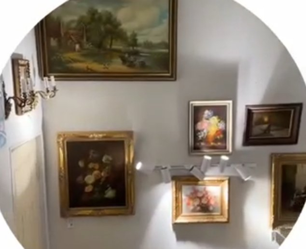 Никита Гуранда обещает поклонницам горячую фотосессию Никита Гуранда обещает поклонницам горячую фотосессию