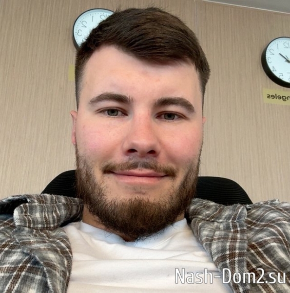 Хорошевы устали от реальной жизни и возвращаются на Дом-2? Хорошевы устали от реальной жизни и возвращаются на Дом-2?