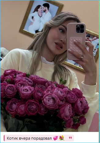 Как Тигран Салибеков учится ухаживать за женой у Степана Карпова Как Тигран Салибеков учится ухаживать за женой у Степана Карпова