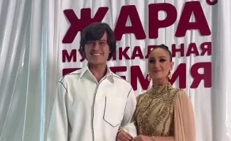 Последние новости дом 2 на сегодня 9 апреля 2026 Последние новости дом 2 на сегодня 9 апреля 2026