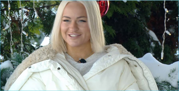 Антон Беккужев разочаровал многих зрителей, пригласив Элину Рахимову вернуться на Дом 2 Антон Беккужев разочаровал многих зрителей, пригласив Элину Рахимову вернуться на Дом 2