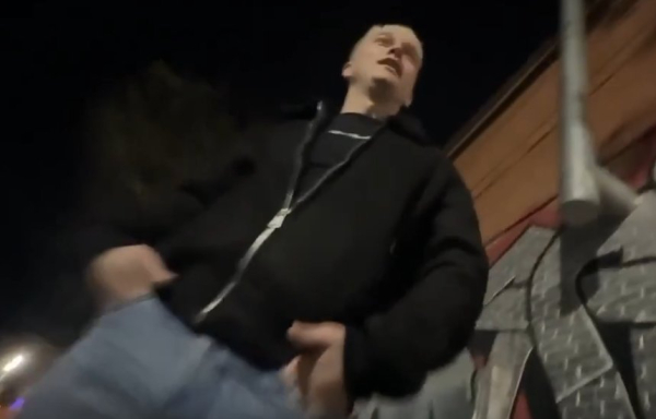 Ксения Карпова и Артём Гавришов устроили хайп, позоря Альберта Граковича Ксения Карпова и Артём Гавришов устроили хайп, позоря Альберта Граковича