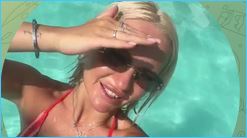 Илья Яббаров анонсирует свое участие в новом шоу «Звездные игры» Илья Яббаров анонсирует свое участие в новом шоу «Звездные игры»