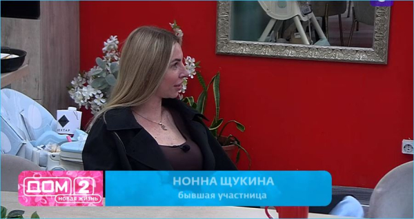 Владимир Балан отдает свою энергию тем, кто её заслуживает Владимир Балан отдает свою энергию тем, кто её заслуживает