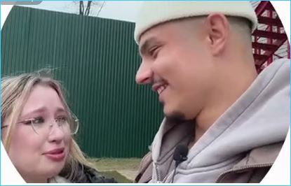 Последние новости дом 2 на сегодня 8 апреля 2026 Последние новости дом 2 на сегодня 8 апреля 2026