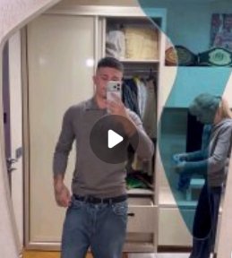 Никита Гуранда рассказал о семейной ссоре перед отъездом в Россию Никита Гуранда рассказал о семейной ссоре перед отъездом в Россию