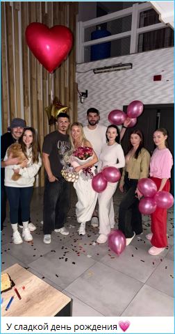 Никита Гуранда без борьбы стал новым альфа-самцом Дома 2 Никита Гуранда без борьбы стал новым альфа-самцом Дома 2