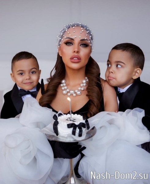 Юлия Ефременкова: Я хочу проживать, а не пробегать Юлия Ефременкова: Я хочу проживать, а не пробегать