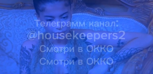 Карине Тетуевой повезло больше, чем новой девушке Никиты Гуранды Карине Тетуевой повезло больше, чем новой девушке Никиты Гуранды