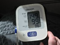 Ольга Ветер объяснила, зачем её сыну поставили холтер Ольга Ветер объяснила, зачем её сыну поставили холтер