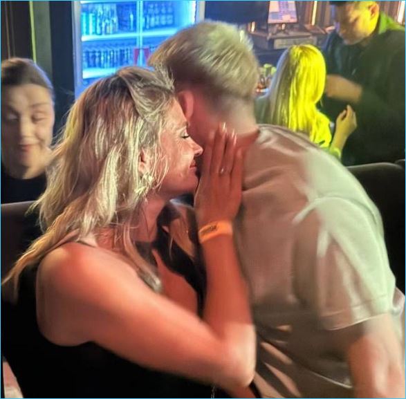 Последние новости дом 2 на сегодня 6 апреля 2026 Последние новости дом 2 на сегодня 6 апреля 2026