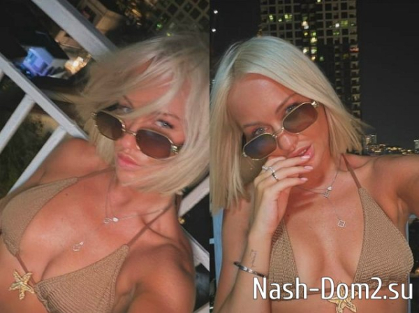 Элина Рахимова: Обратного билета нет Элина Рахимова: Обратного билета нет