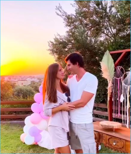 Последние новости дом 2 на сегодня 6 апреля 2026 Последние новости дом 2 на сегодня 6 апреля 2026