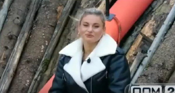 Стало известно, какую девушку ждал на Доме 2 Альберт Гракович Стало известно, какую девушку ждал на Доме 2 Альберт Гракович