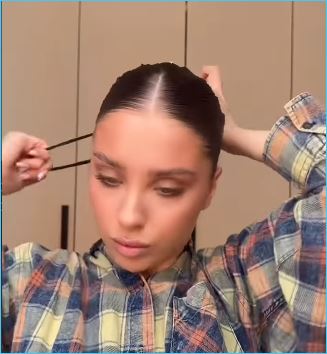 Екатерина Квашникова сама будет решать финансовые проблемы Екатерина Квашникова сама будет решать финансовые проблемы