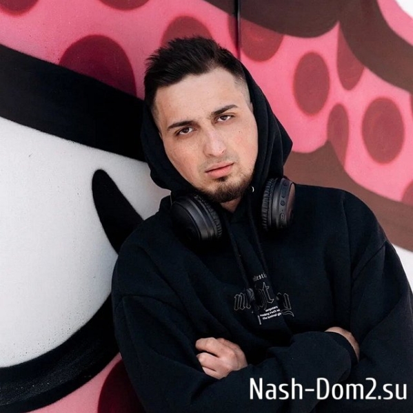 У Карины Тетуевой есть причины не верить Руслану Асланову У Карины Тетуевой есть причины не верить Руслану Асланову