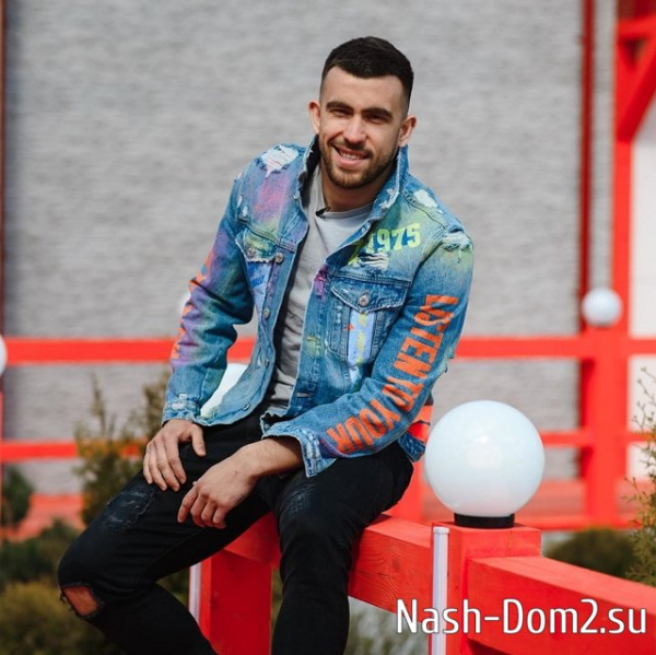 Подписчицы не пришли на «марафон» Игоря Григорьева Подписчицы не пришли на «марафон» Игоря Григорьева