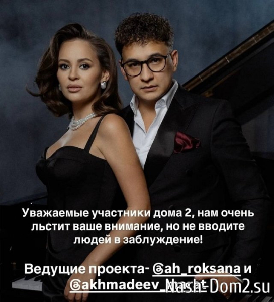 Елена Тепловодская: Кто-то накидывает на себя пуха Елена Тепловодская: Кто-то накидывает на себя пуха