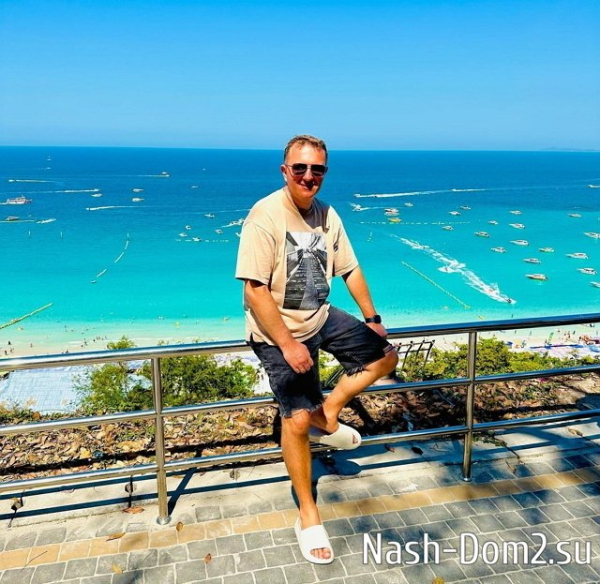 Илья Яббаров был коронован, как «мокрый король» Илья Яббаров был коронован, как «мокрый король»