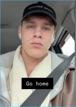 Последние новости дом 2 на сегодня 24 апреля 2026 Последние новости дом 2 на сегодня 24 апреля 2026