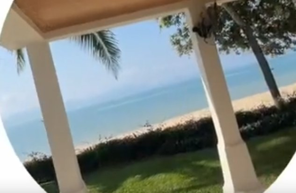 Марина Страхова помирилась с мужем и сбирается вернуться в Эмираты Марина Страхова помирилась с мужем и сбирается вернуться в Эмираты