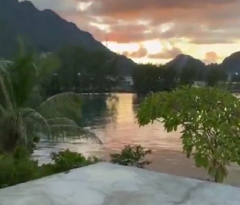 Муж Ирины Агибаловой отказался лететь с ней на Сейшелы Муж Ирины Агибаловой отказался лететь с ней на Сейшелы