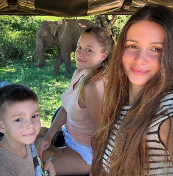 Последние новости дом 2 на сегодня 23 апреля 2026 Последние новости дом 2 на сегодня 23 апреля 2026