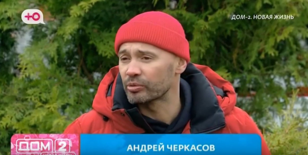 Вероника Гракович будет присматривать за Галиной Маковской и зятем Тиграном Вероника Гракович будет присматривать за Галиной Маковской и зятем Тиграном