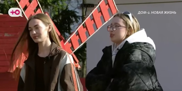 В чём главная сила Рудольфа Мелкумяна В чём главная сила Рудольфа Мелкумяна