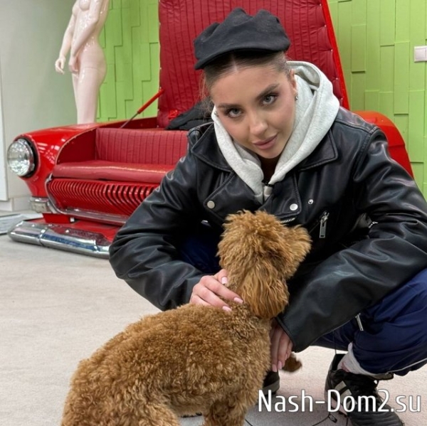 Участники проекта поздравили с юбилеем Катю Квашникову Участники проекта поздравили с юбилеем Катю Квашникову