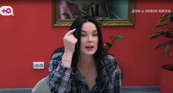 Нелли Ермолаева поспособствовала уходу с проекта Руслана Асланова Нелли Ермолаева поспособствовала уходу с проекта Руслана Асланова