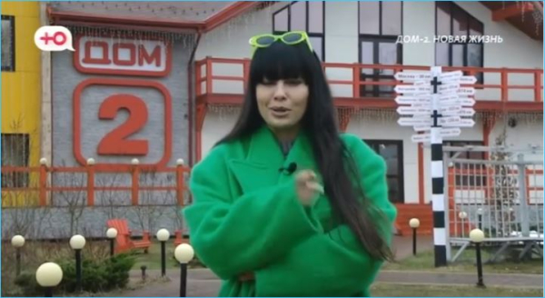 Последние новости дом 2 на сегодня 17 апреля 2026 Последние новости дом 2 на сегодня 17 апреля 2026