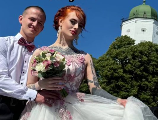 Ксения Карпова опубликовала историю о возвращении сына Вовчика Ксения Карпова опубликовала историю о возвращении сына Вовчика