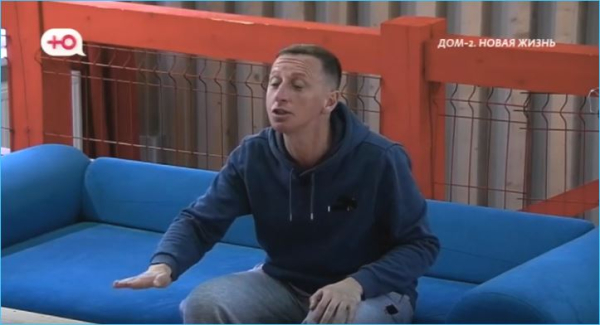 Альберта Граковича в битве за жену поддержали парни поляны, и не только они Альберта Граковича в битве за жену поддержали парни поляны, и не только они