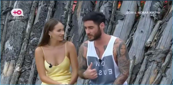 Тигран Салибеков не в состоянии сам себе купить костюм Тигран Салибеков не в состоянии сам себе купить костюм