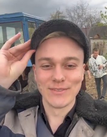 Последние новости дом 2 на сегодня 14 апреля 2026 Последние новости дом 2 на сегодня 14 апреля 2026