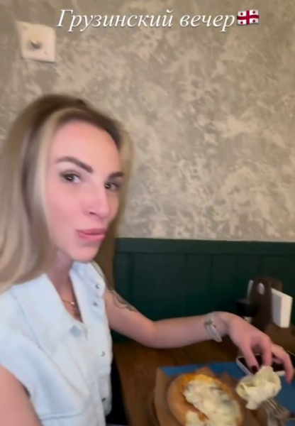 Нонна Щукина поддерживает связь с Салибековыми и Рудольфом Мелкумяном Нонна Щукина поддерживает связь с Салибековыми и Рудольфом Мелкумяном